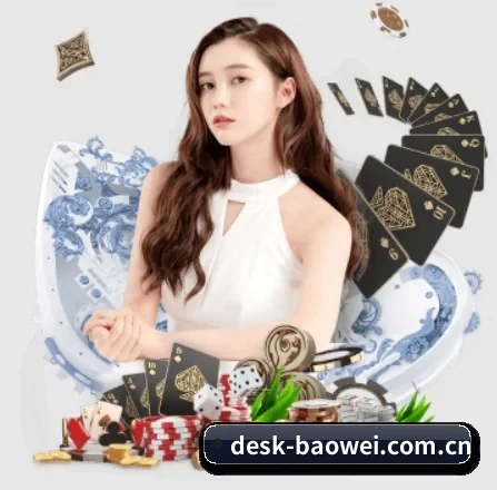 走向世界